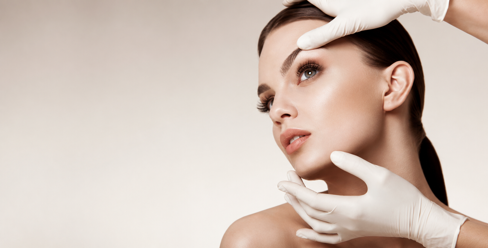 Skin and cosmetic consultation