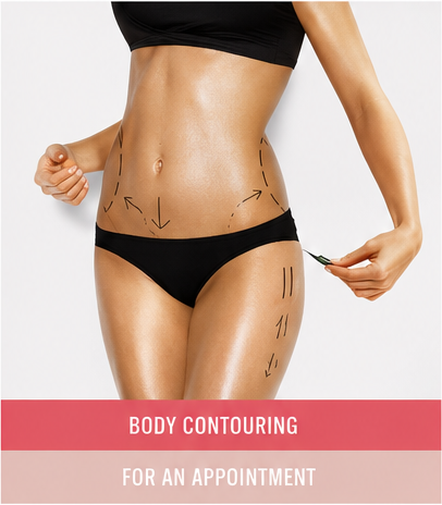 Body Contouring