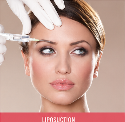 Liposuction