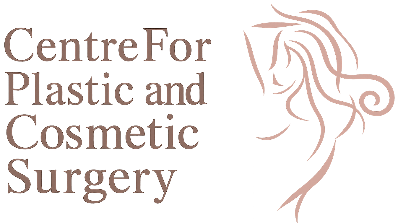 Centre for Plastic & Cosmetic Surgery
